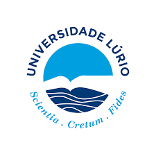 Unilúrio